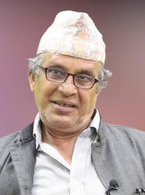 पुष्पलाल माक्र्सवादी विश्वविद्यालयको आवश्यकता