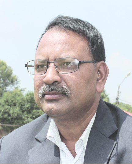 दार्शनिक घोषणापत्र